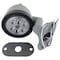 Betts Industries Lamp, Work, Beam Fld 3A, 3G02-012-01S 3G02-012-01S - alternate 4